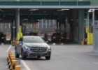 降費啦！澳門(mén)單牌車(chē)投保內地商業(yè)險降費達30%