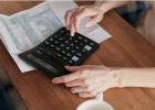 減資方案大揭秘，讓你的企業(yè)煥發(fā)新生機