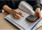 減資需要什么資料大揭秘，助你順利完成企業(yè)資金調整！