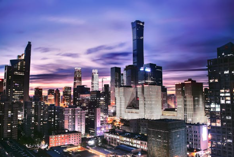 香港審計做帳